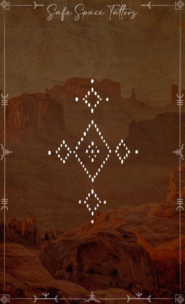 5.1 43 (1)